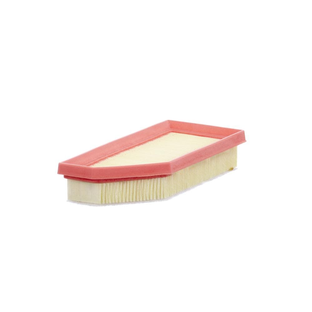 Filtru aer MANN-FILTER C 23 091