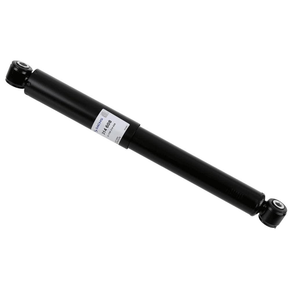 Amortizor SACHS 314 608