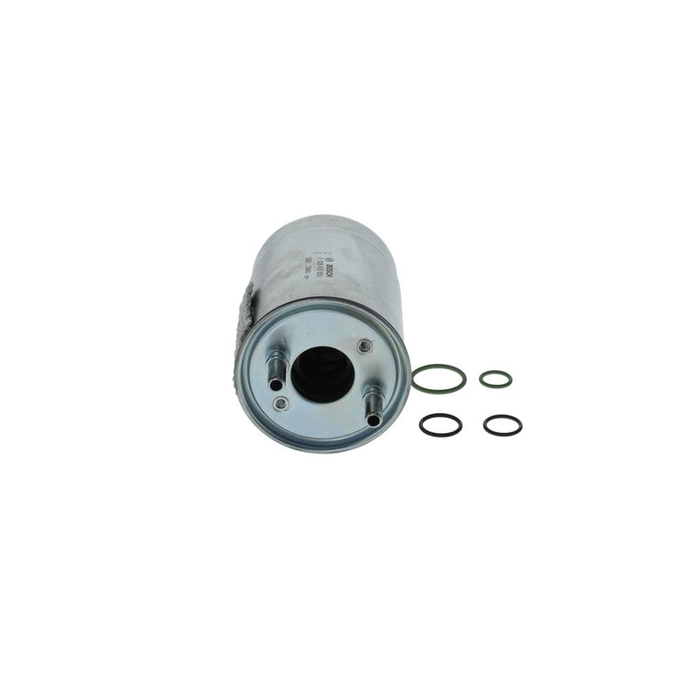 Filtru combustibil BOSCH F 026 402 850