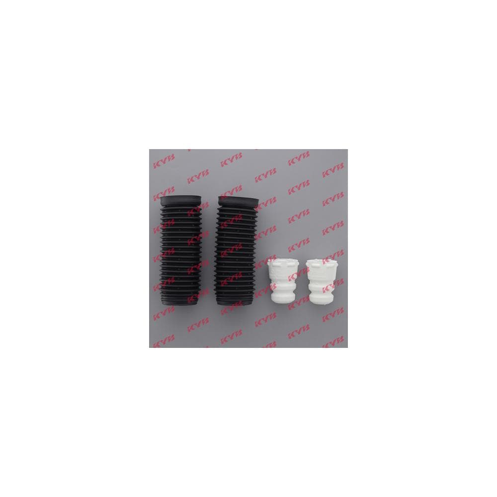 Chit protectie praf,amortizor KYB 910004