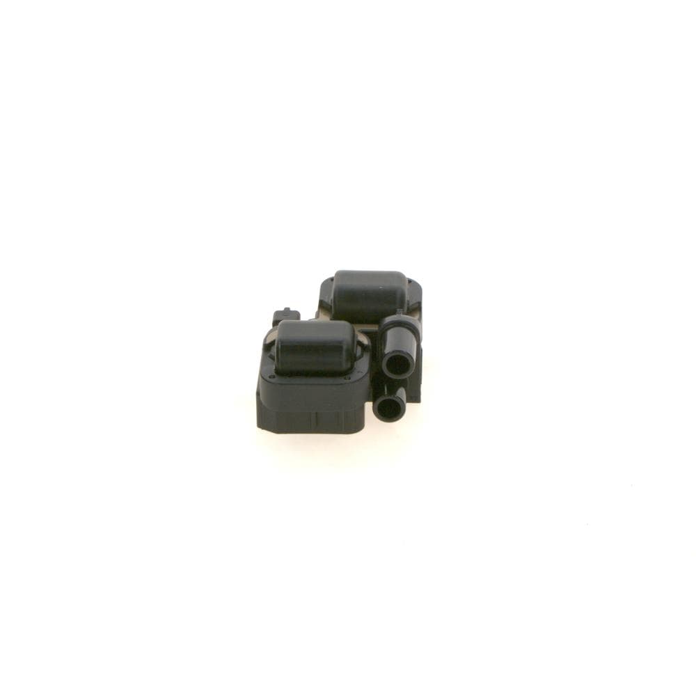 Bobina de inductie BOSCH 0 221 503 035