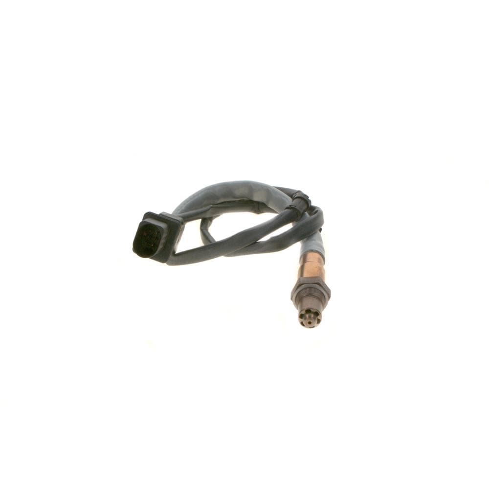 Sonda Lambda BOSCH 0 258 017 241