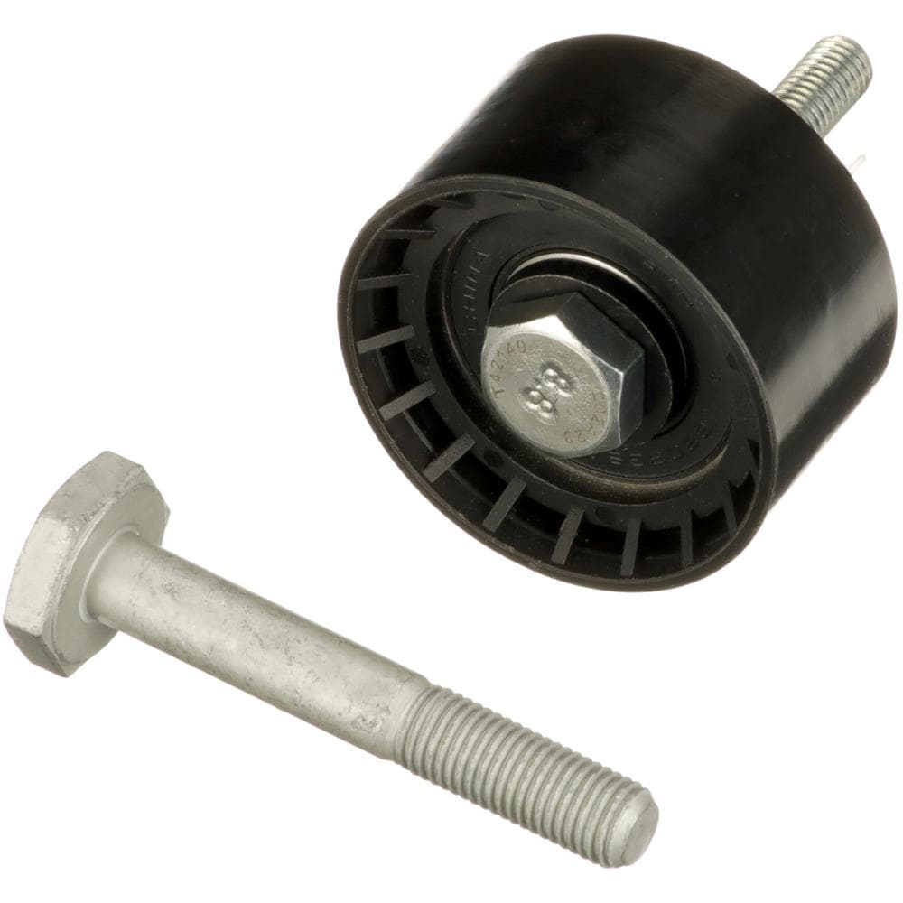 Set curea de distributie GATES T42140
