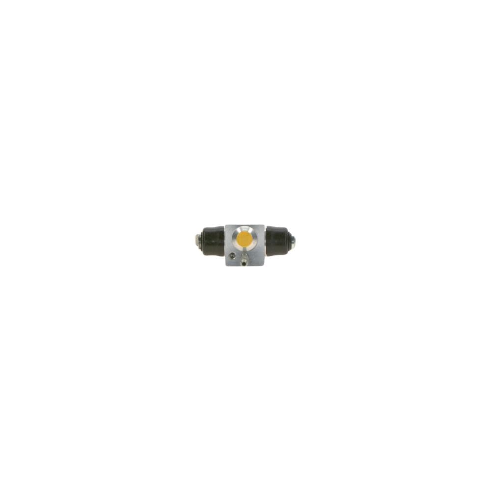 Cilindru receptor frana BOSCH 0 986 475 433