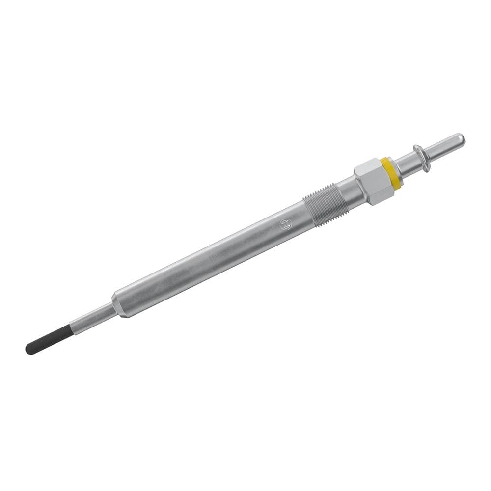 Bujie incandescenta BOSCH 0 250 703 057
