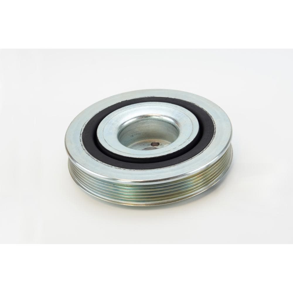 Fulie curea, arbore cotit CONTINENTAL CTAM VD1065