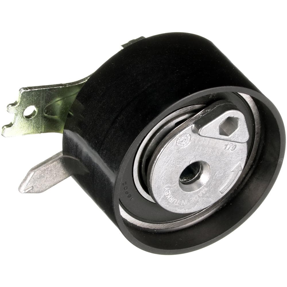 rola intinzator,curea distributie GATES T43014