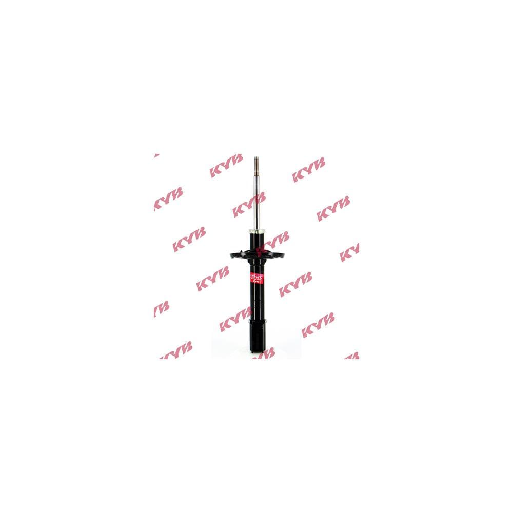 Amortizor KYB 3338042