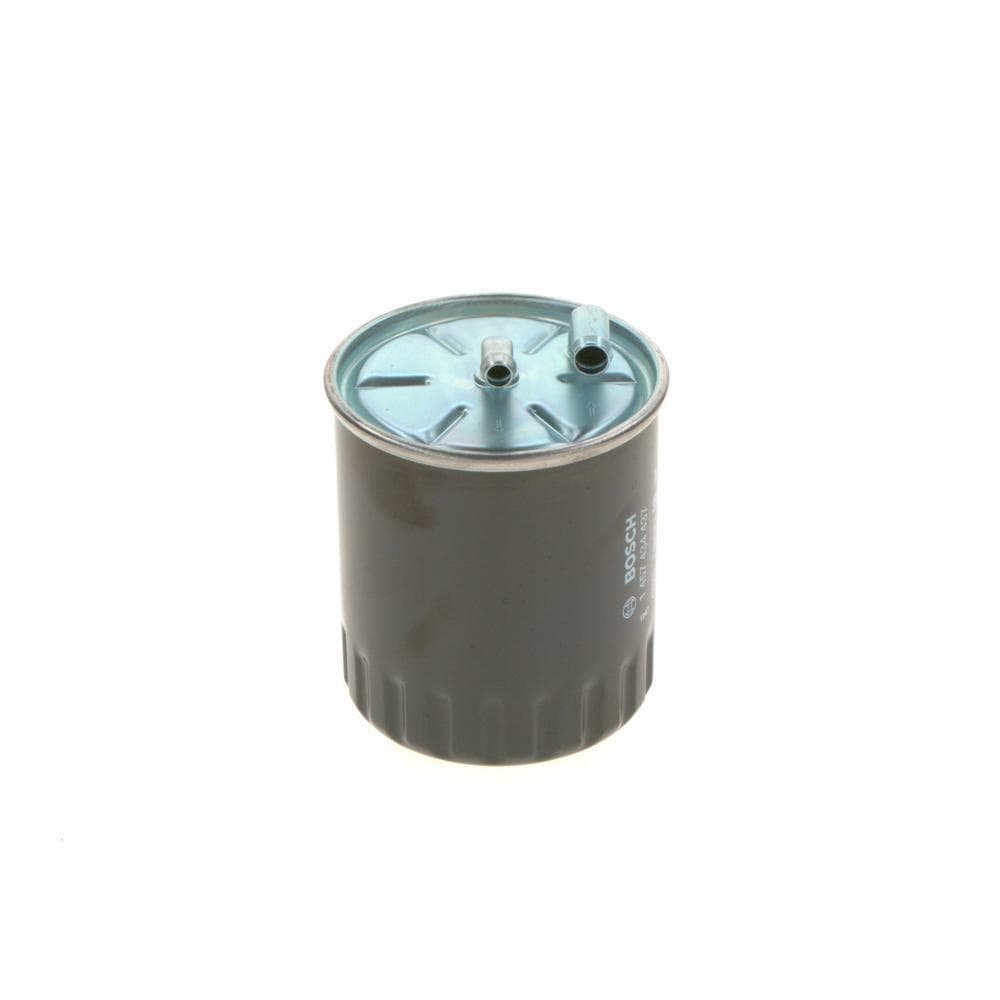 Filtru combustibil BOSCH 1 457 434 437