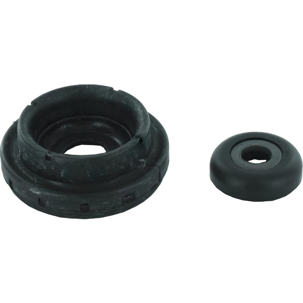 Flansa suport amortizor SKF VKDA 85009