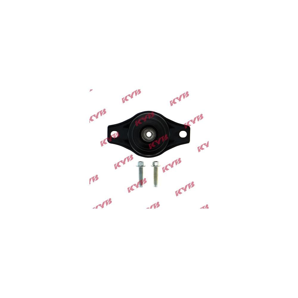 Flansa suport amortizor KYB SM9909