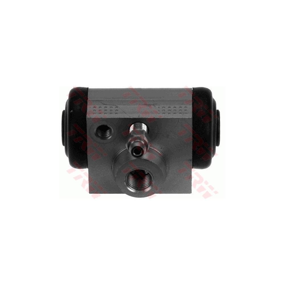 Cilindru receptor frana TRW BWF317