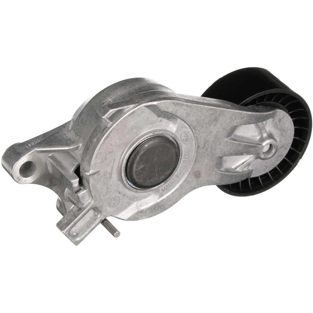 Intinzator curea, curea distributie GATES T39463