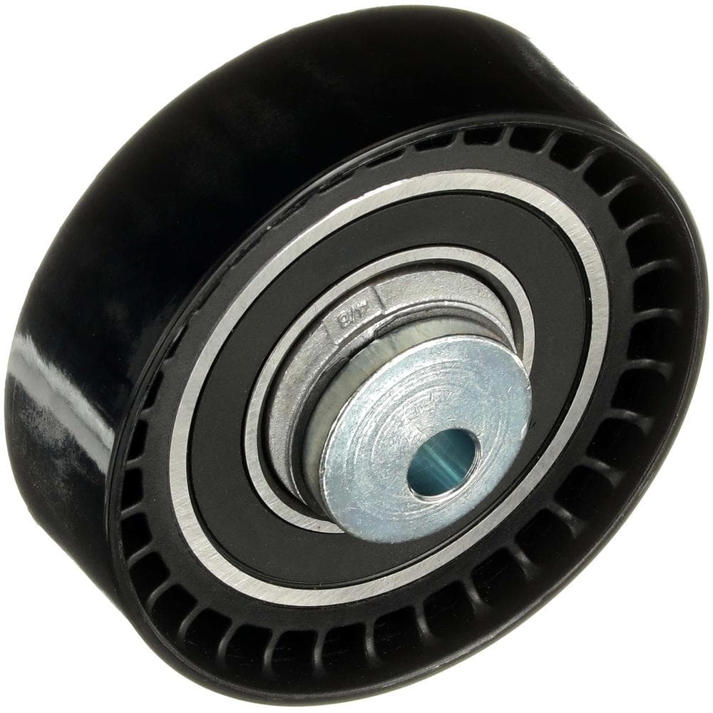 rola intinzator,curea distributie GATES T43225