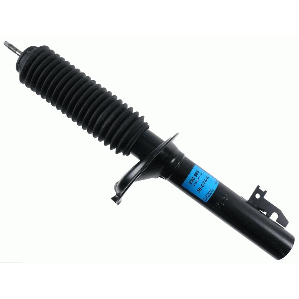 Amortizor SACHS 230 965