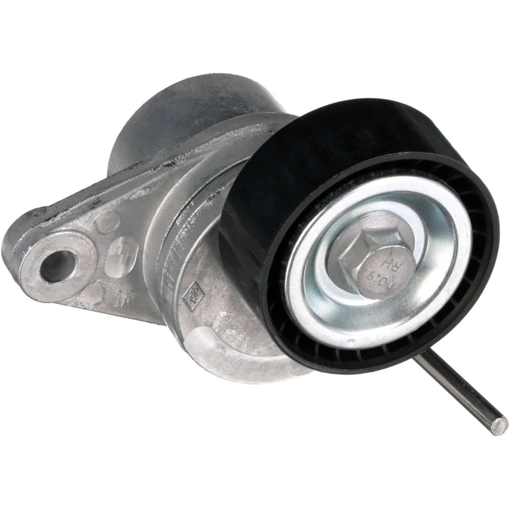 Intinzator curea, curea distributie GATES T39163
