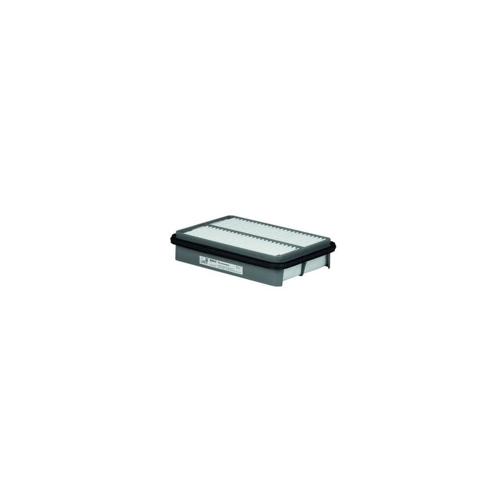 Filtru aer MAHLE LX 812