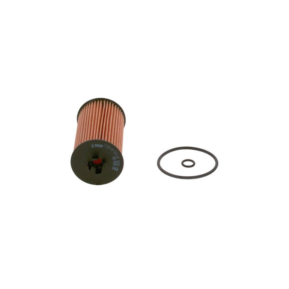 Filtru ulei BOSCH F 026 407 074