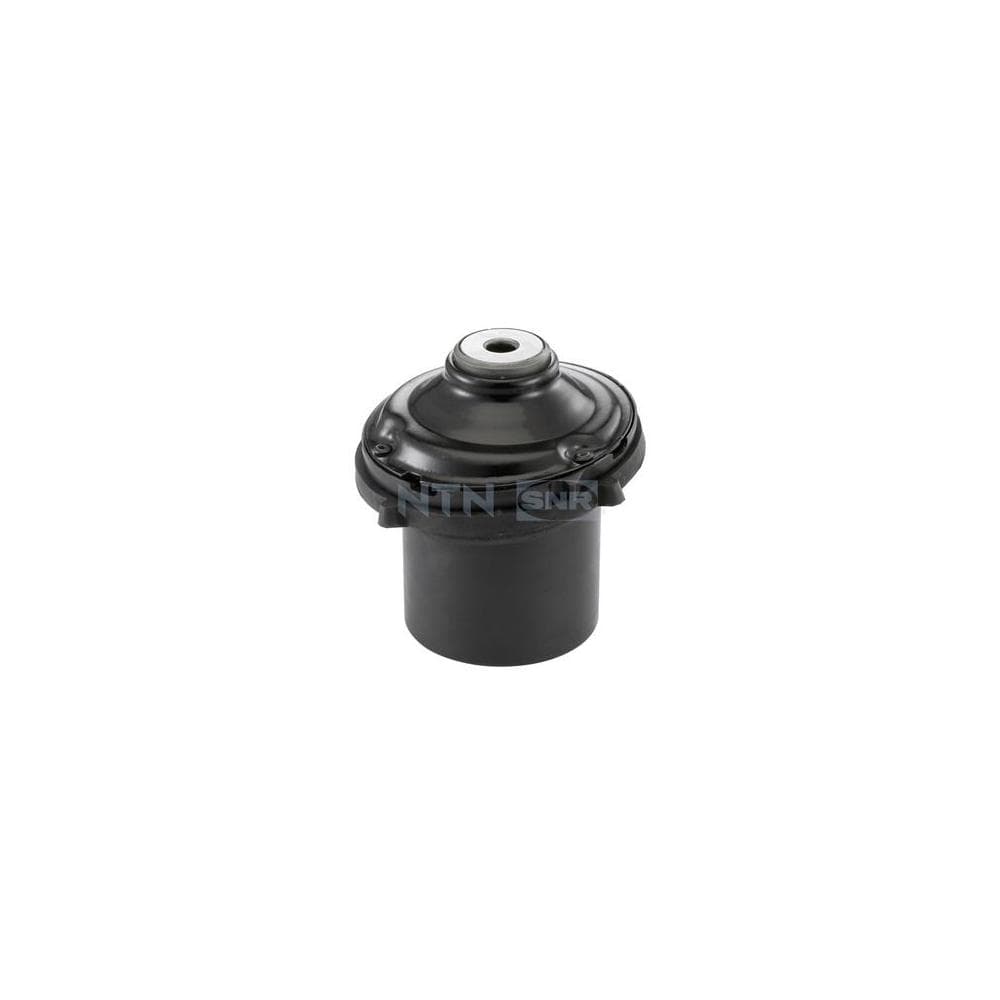 Rulment sarcina amortizor SNR M253.08