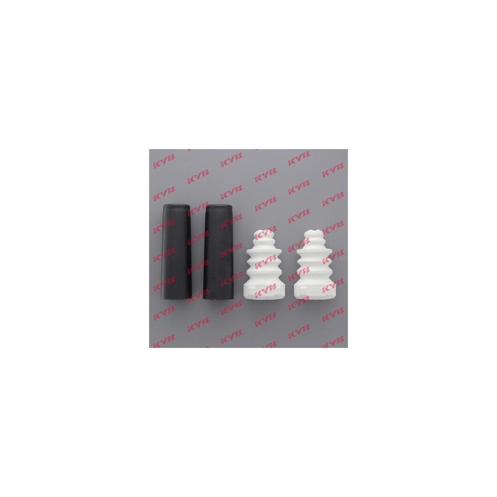 Chit protectie praf,amortizor KYB 910045