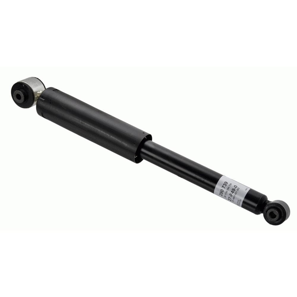 Amortizor SACHS 290 739