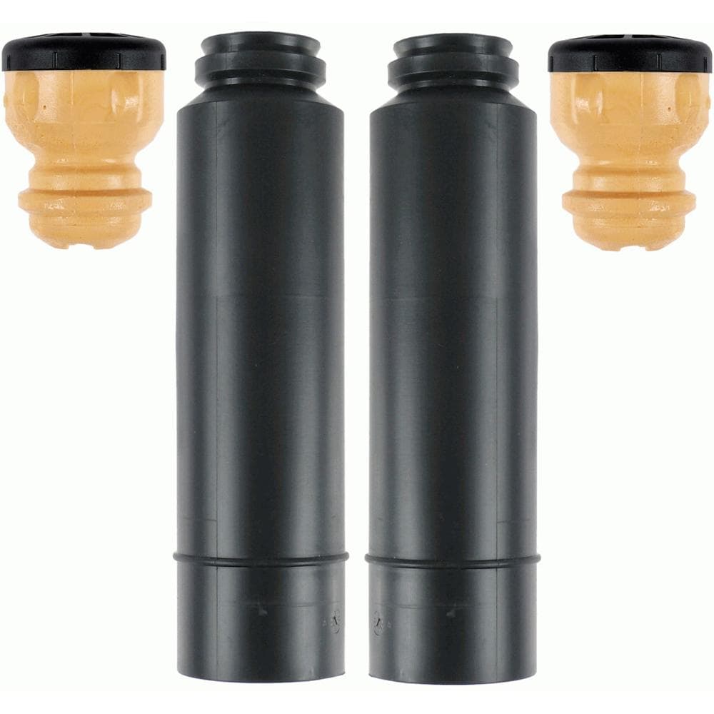 Chit protectie praf,amortizor SACHS 900 206