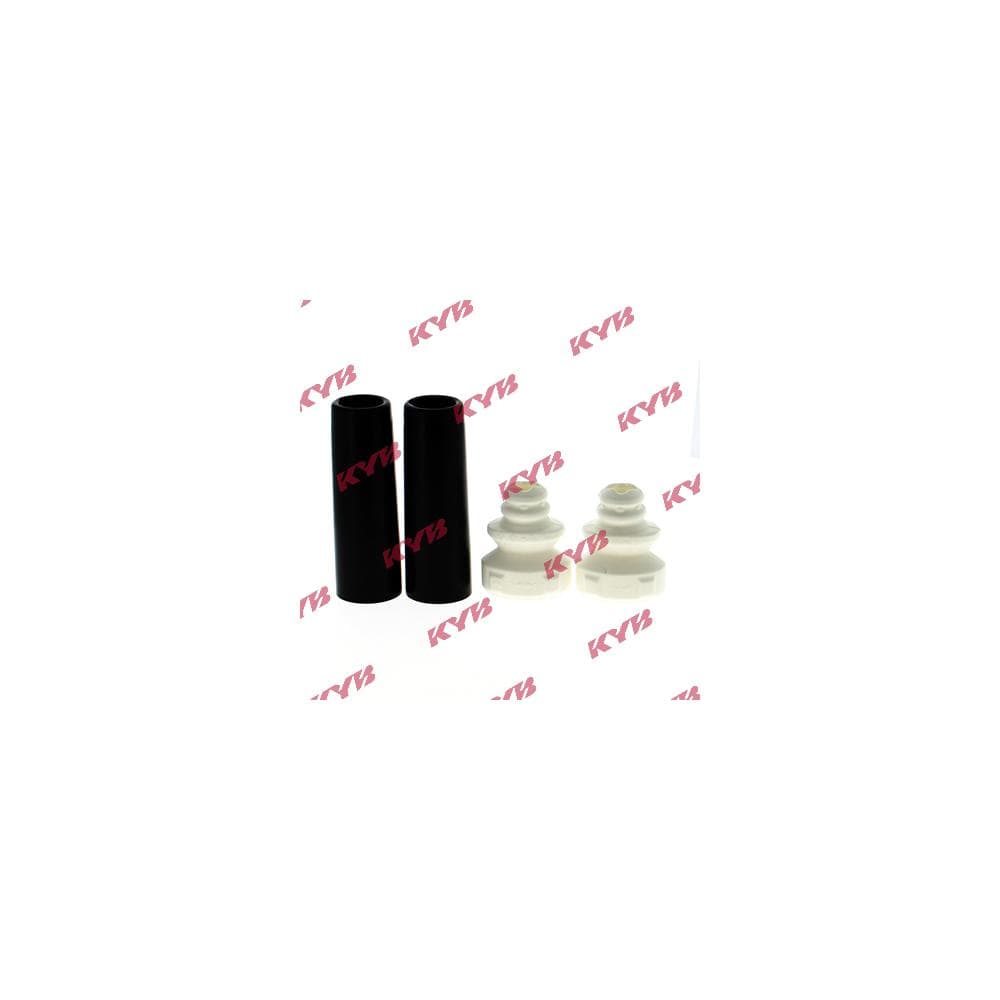 Chit protectie praf,amortizor KYB 910002