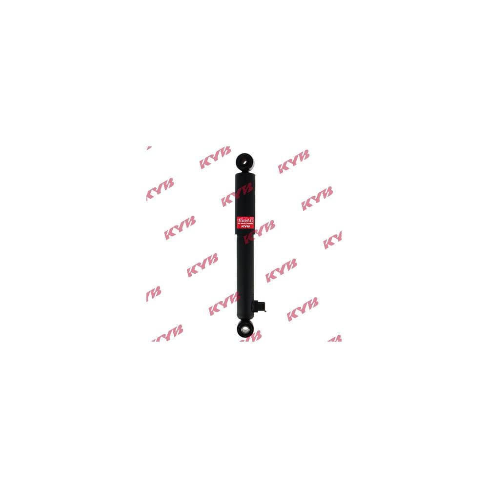 Amortizor KYB 3440028