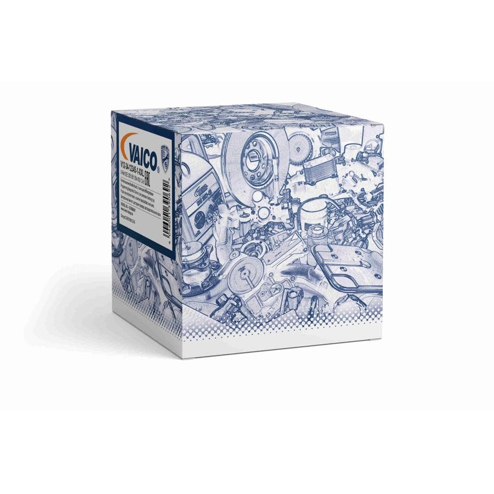 Palnie, filtru de aer VAICO V20-3389