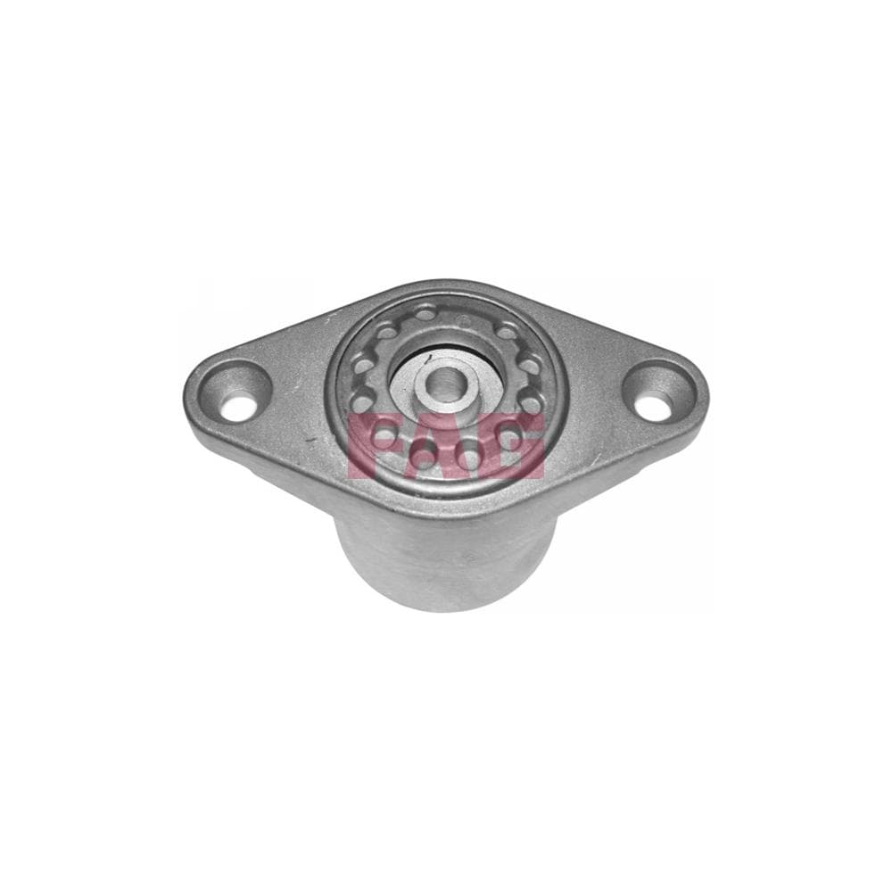 Flansa suport amortizor Schaeffler FAG 814 0156 10