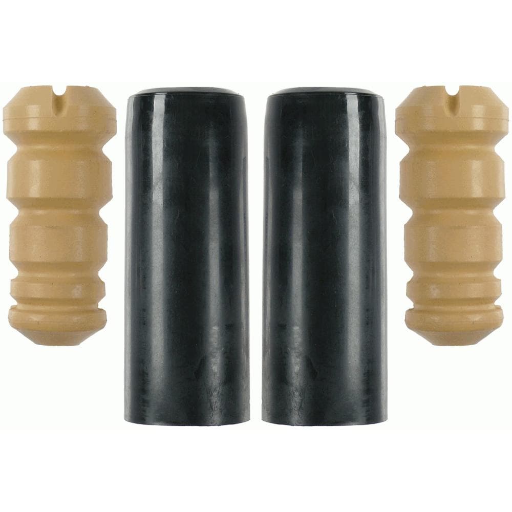 Chit protectie praf,amortizor SACHS 900 191