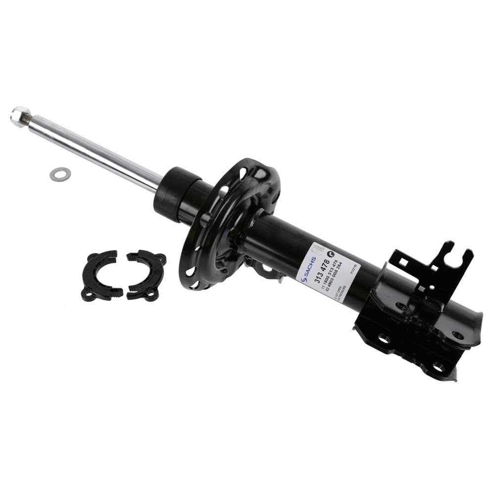 Amortizor SACHS 313 478