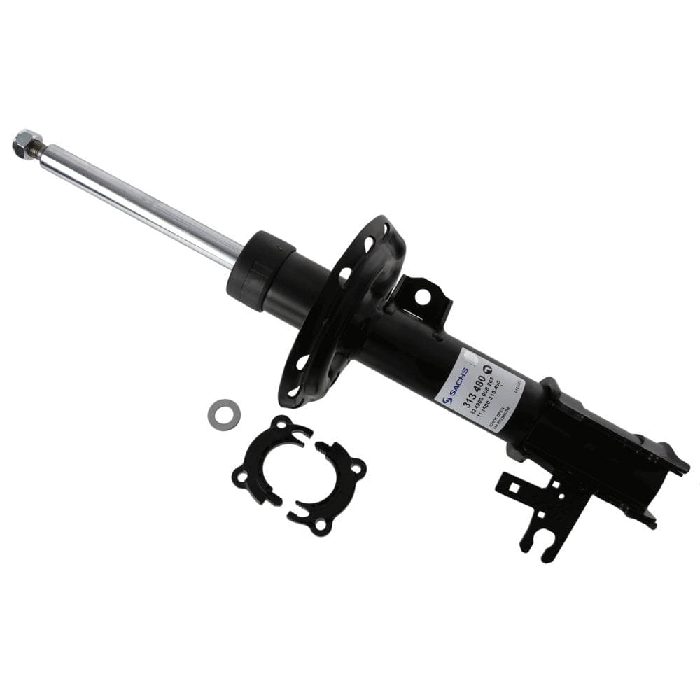 Amortizor SACHS 313 480