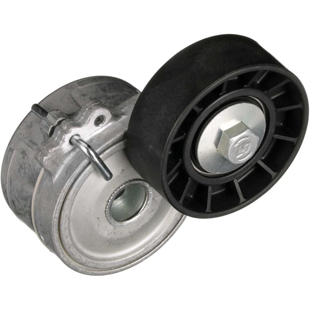 Intinzator curea, curea distributie GATES T38392