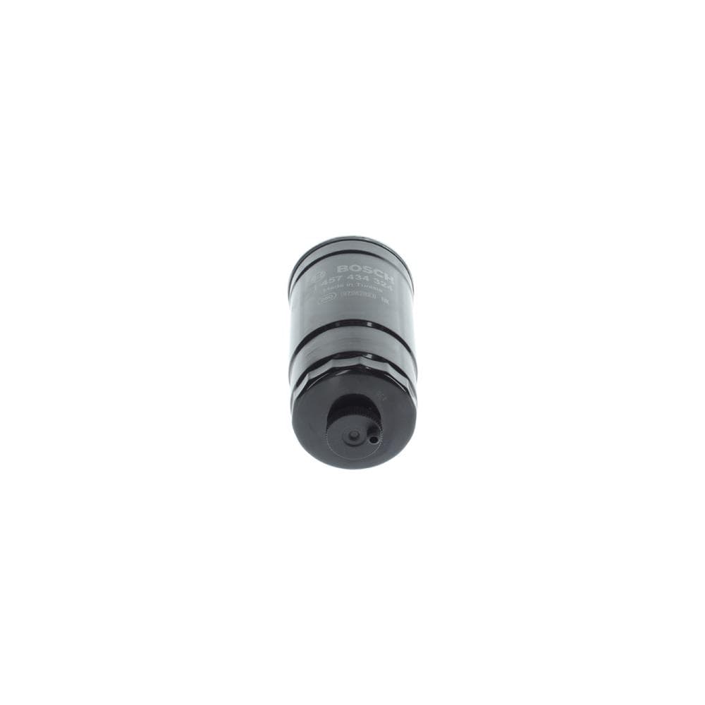 Filtru combustibil BOSCH 1 457 434 324