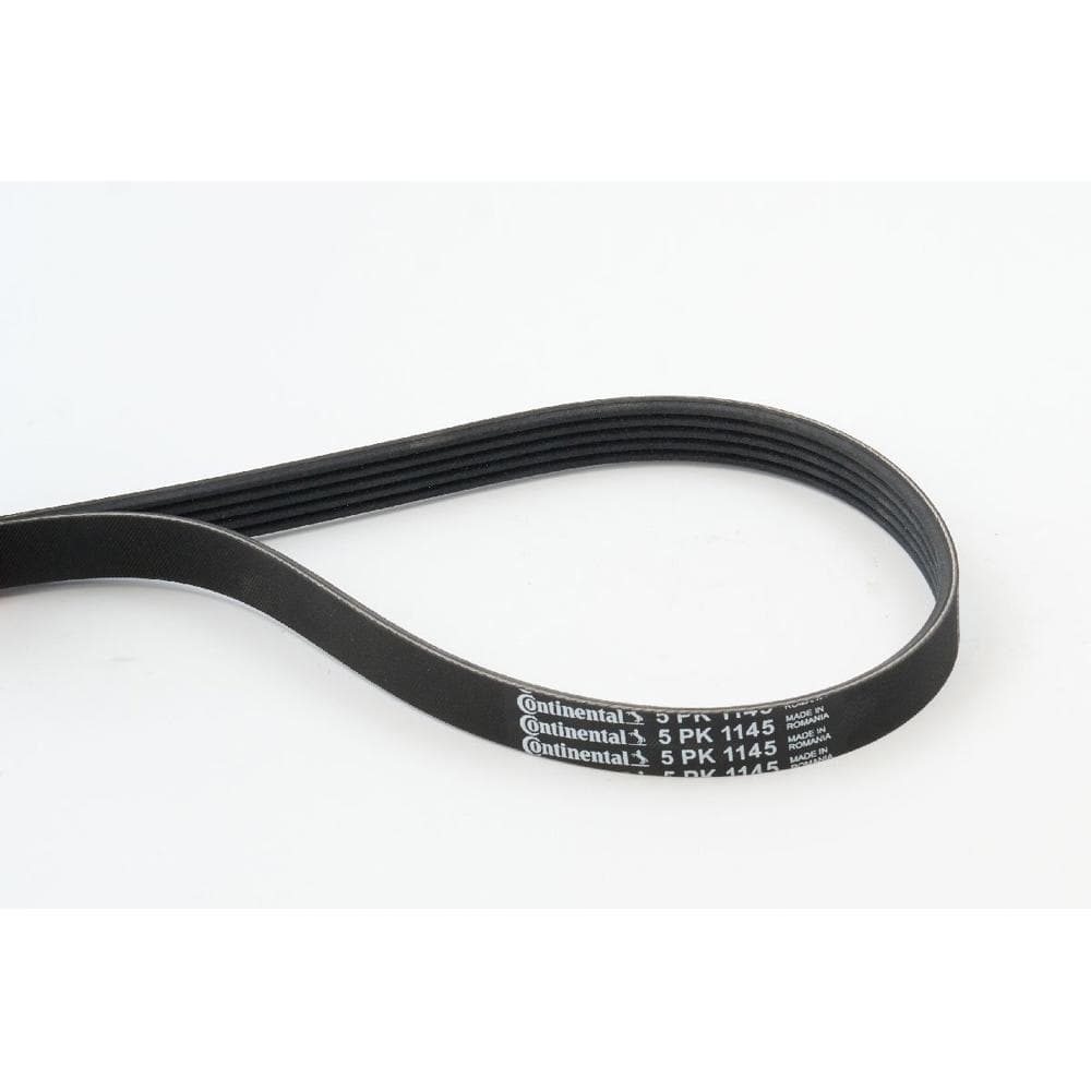 Curea transmisie cu caneluri CONTINENTAL CTAM 5PK1145