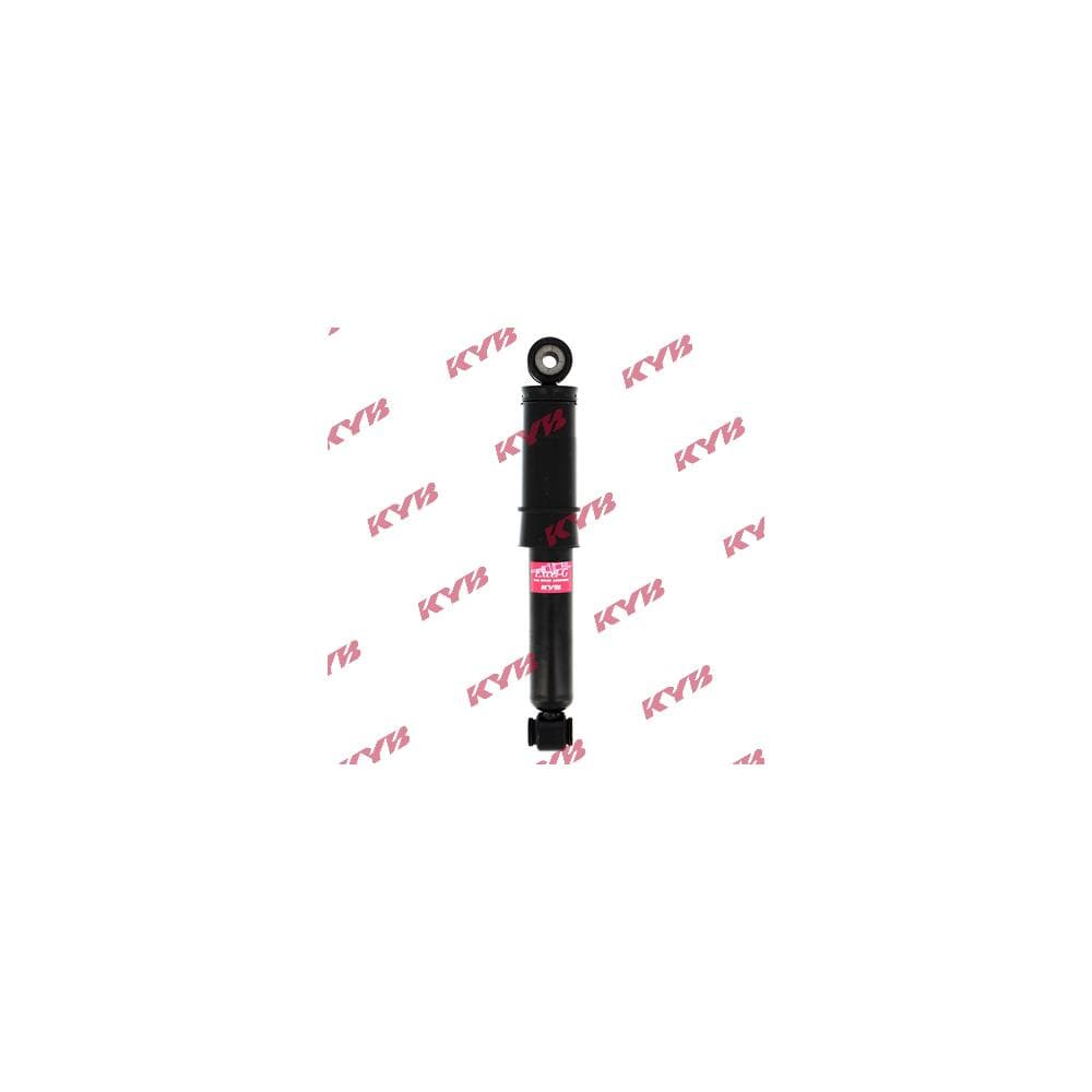 Amortizor KYB 3448005