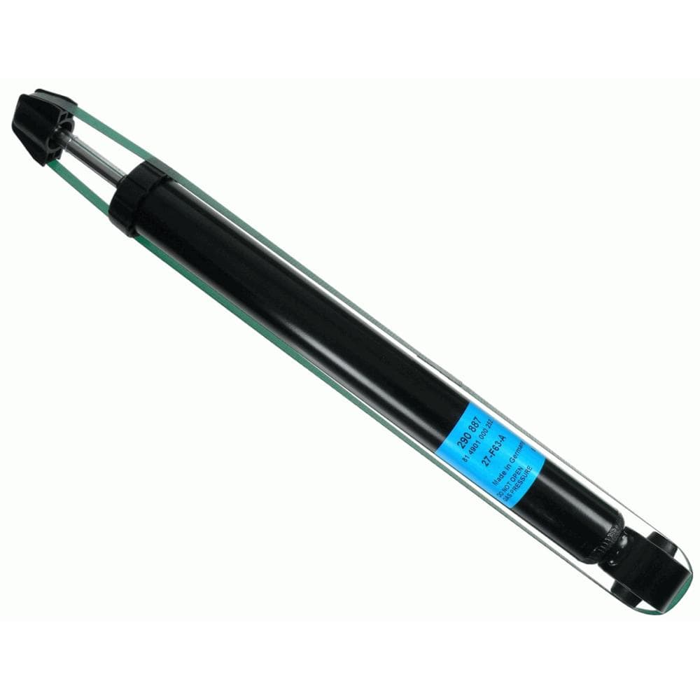 Amortizor SACHS 290 887