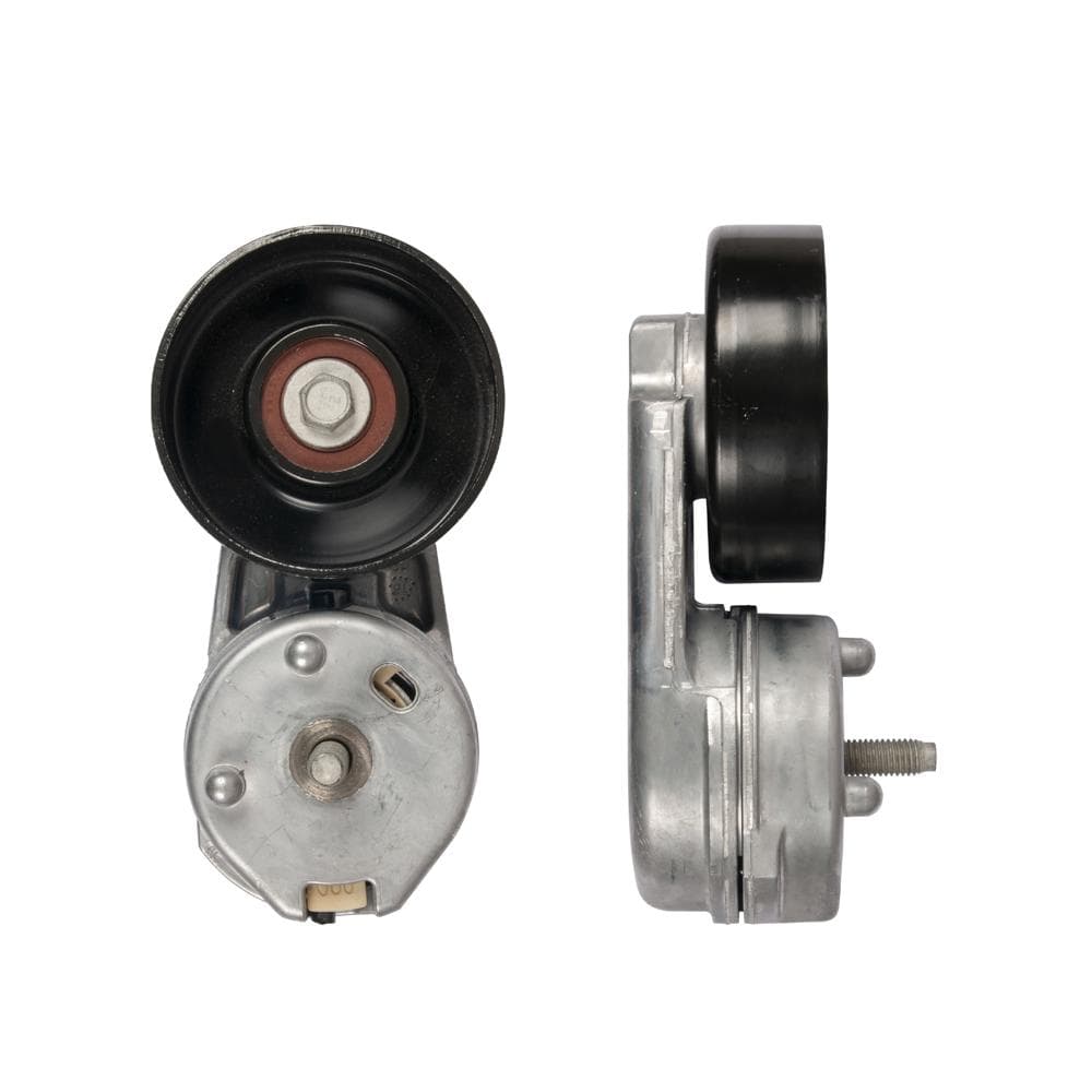 Intinzator curea, curea distributie GATES T39423
