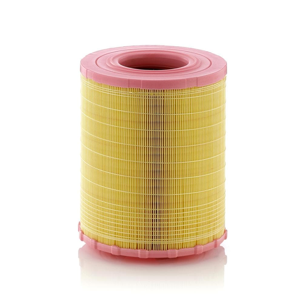 Filtru aer MANN-FILTER C 29 010
