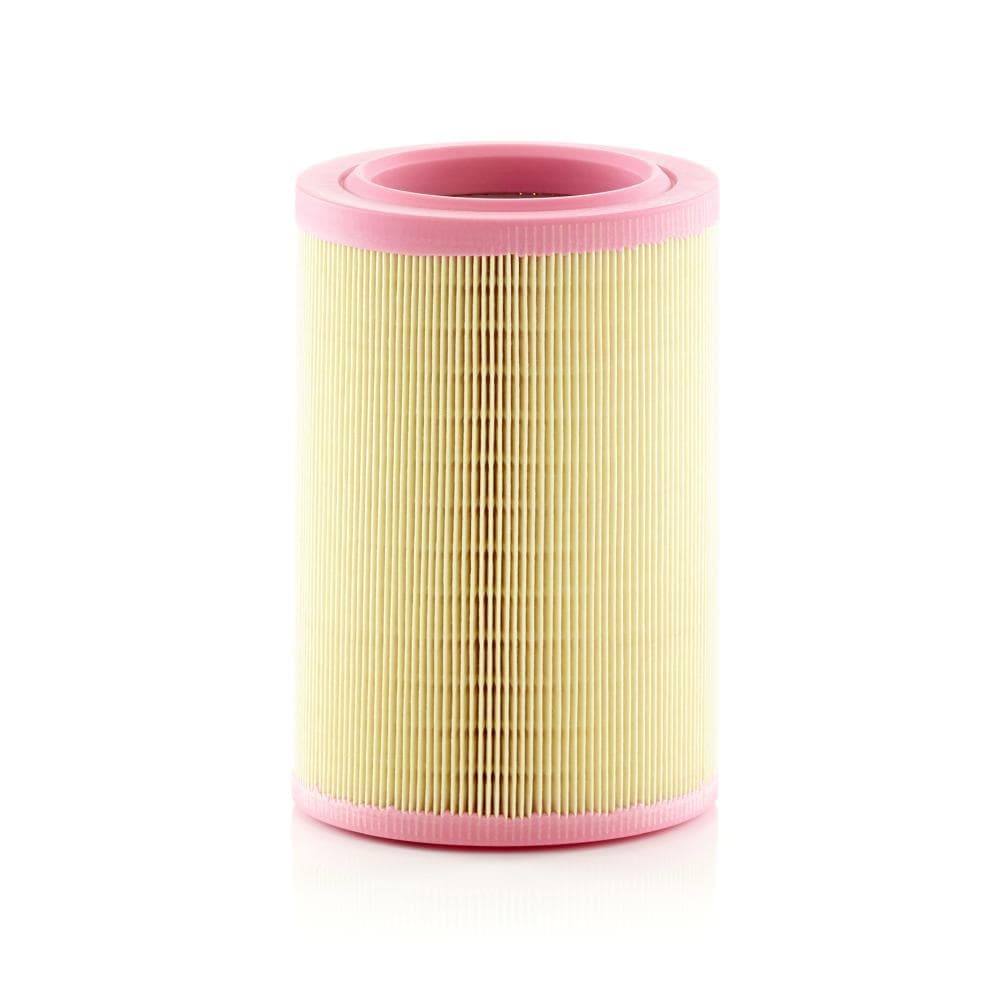 Filtru aer MANN-FILTER C 15 005