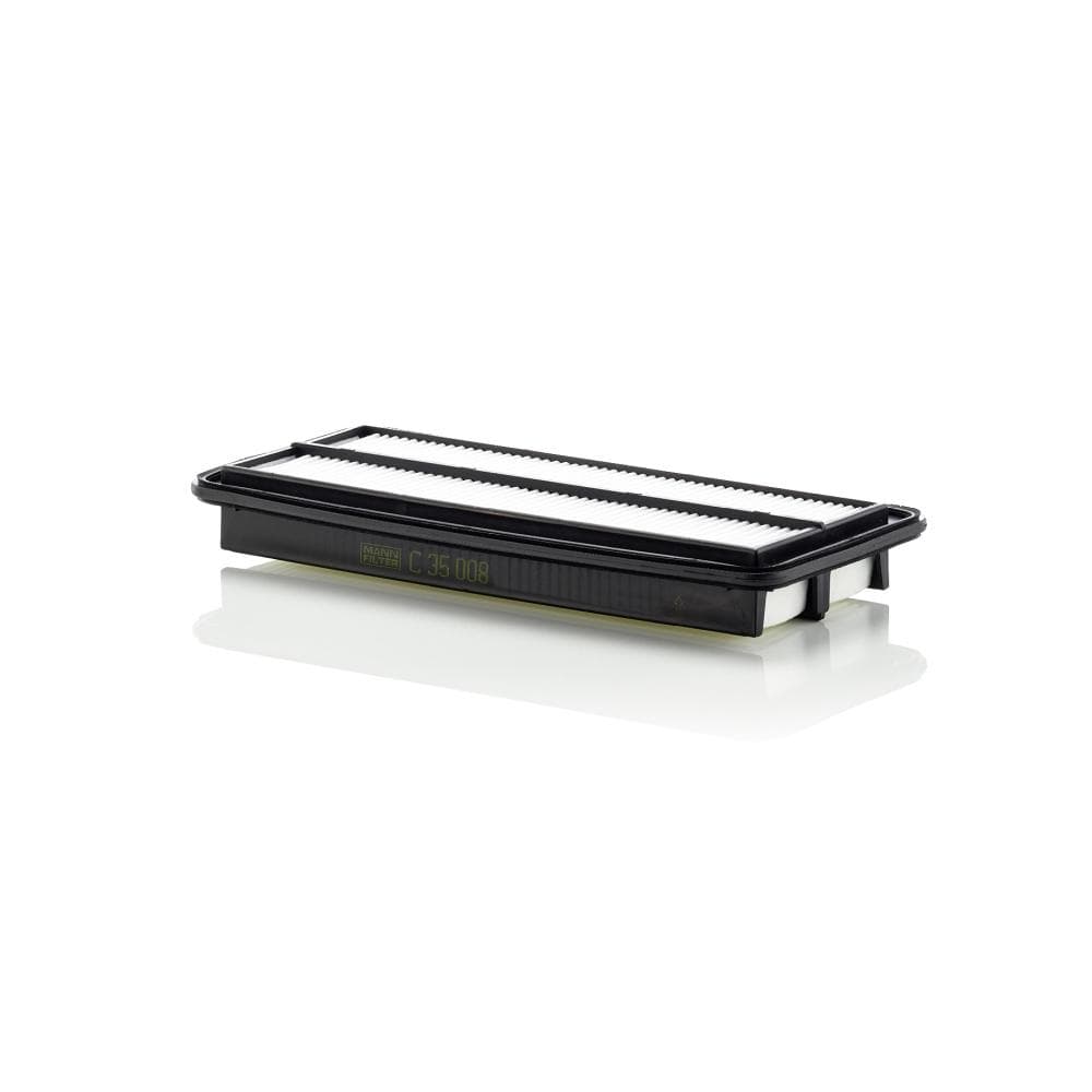 Filtru aer MANN-FILTER C 35 008