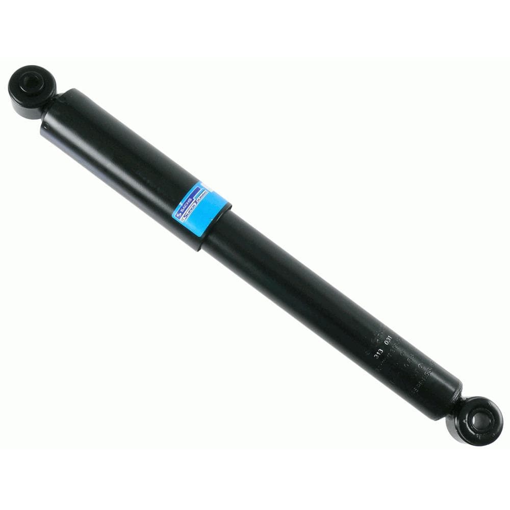 Amortizor SACHS 313 031