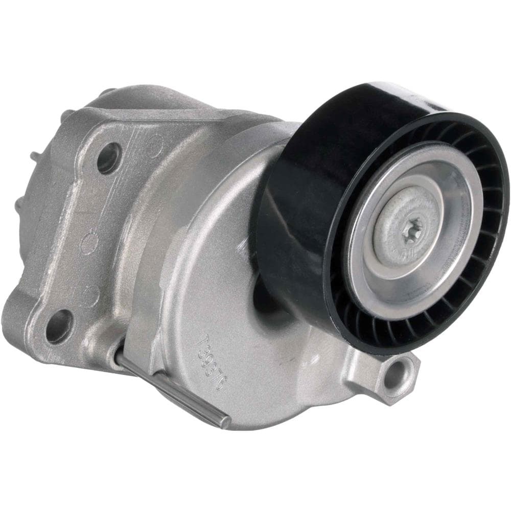 Intinzator curea, curea distributie GATES T39376