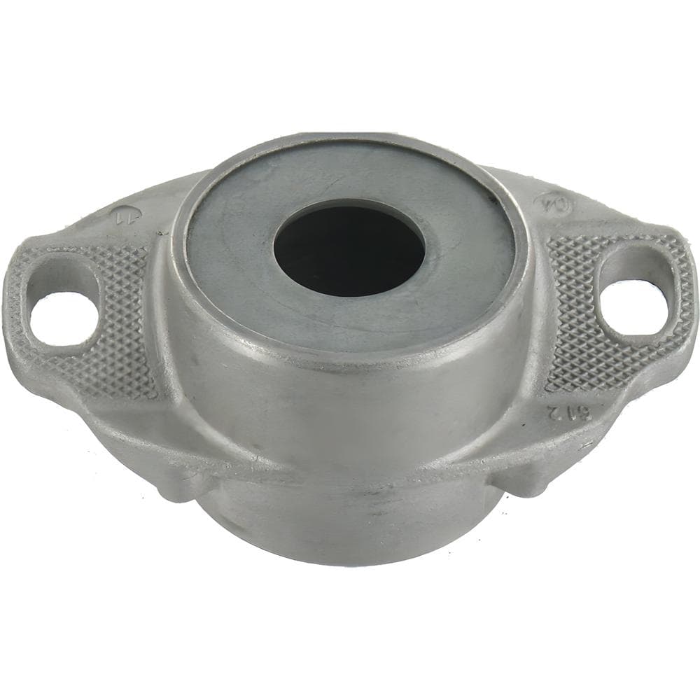 Flansa suport amortizor SKF VKDA 40304