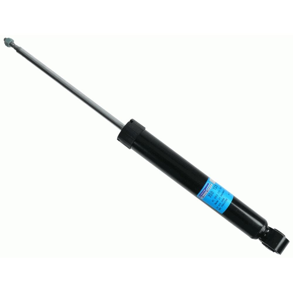 Amortizor SACHS 310 715