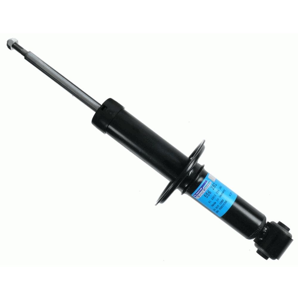 Amortizor SACHS 556 281