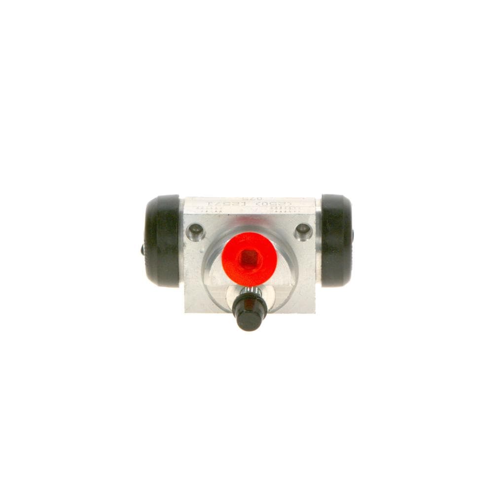 Cilindru receptor frana BOSCH 0 986 475 926