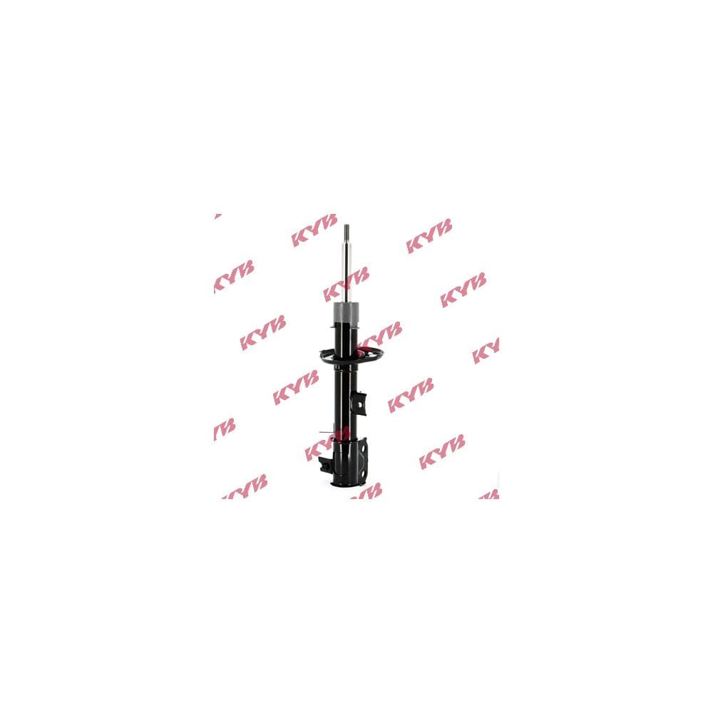 Amortizor KYB 3358007