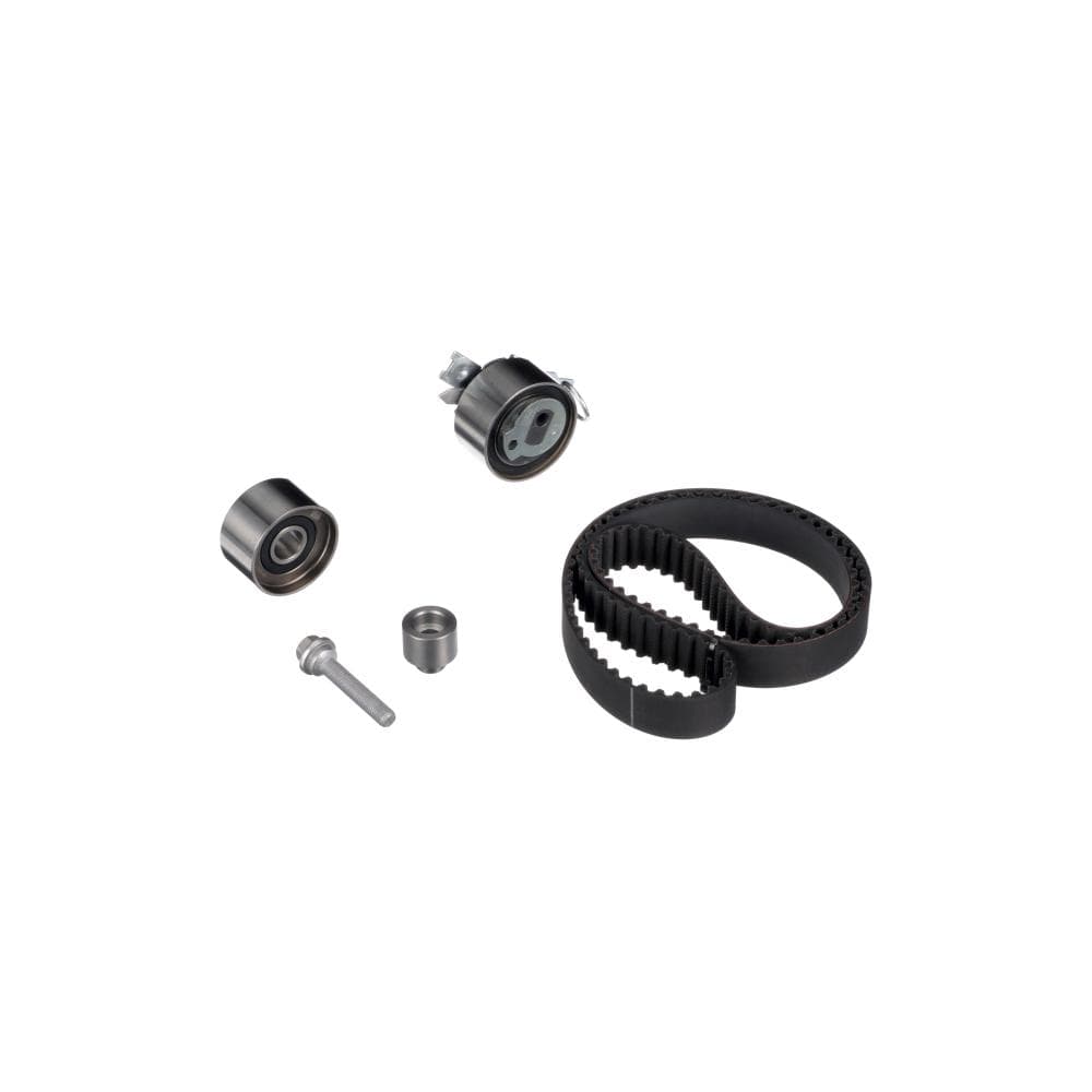 Set curea de distributie GATES K015696XS